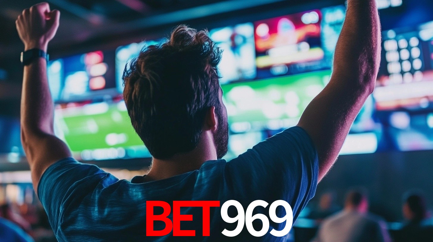 bet969 - Experiência VIP de Ouro Vivo - bet969.com