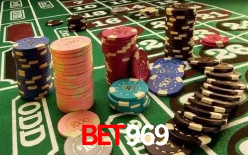Escolher plataforma para baixar bet969