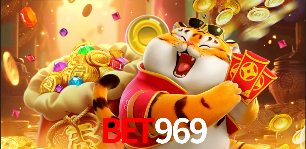 bet969: Jogue Crash e Experimente Alta Recompensa Instantânea