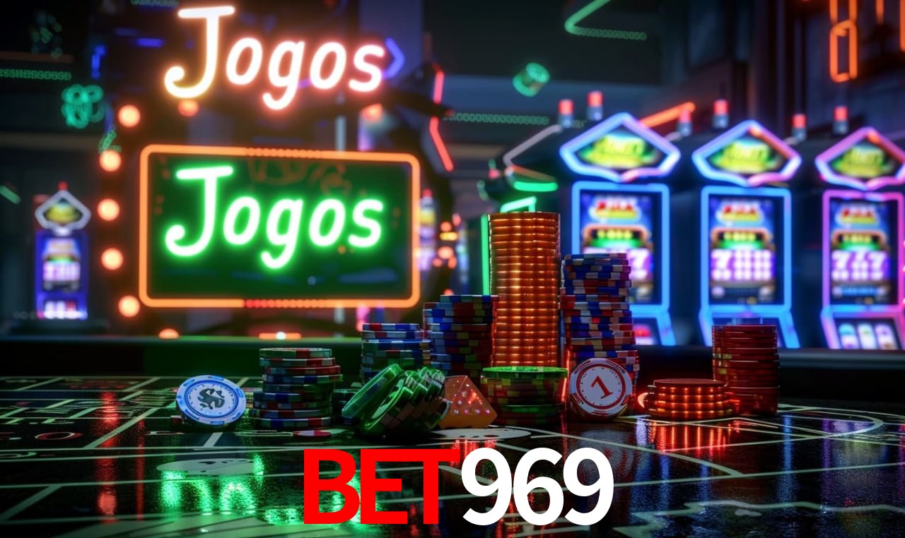 bet969.com