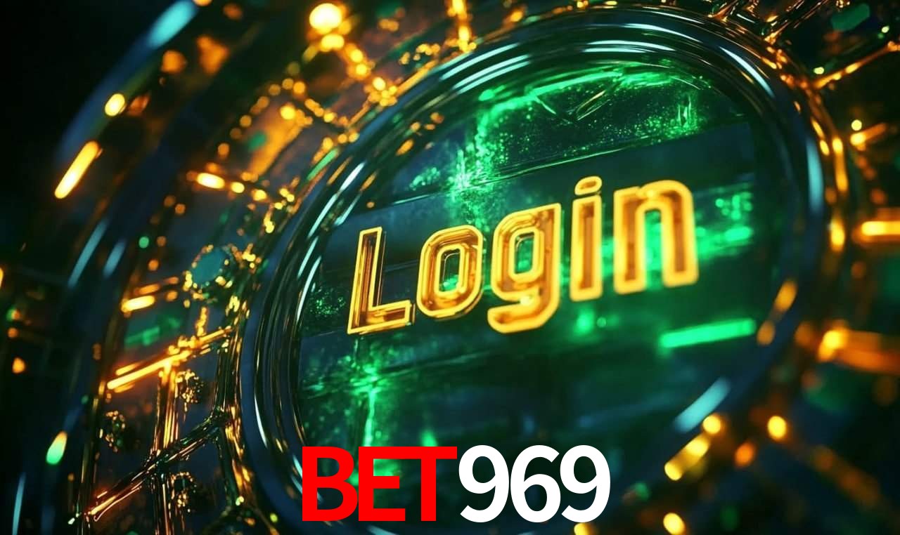 Instalação rápida do APK bet969