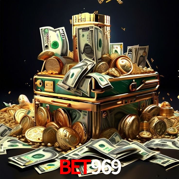 Estatísticas Crash Games bet969