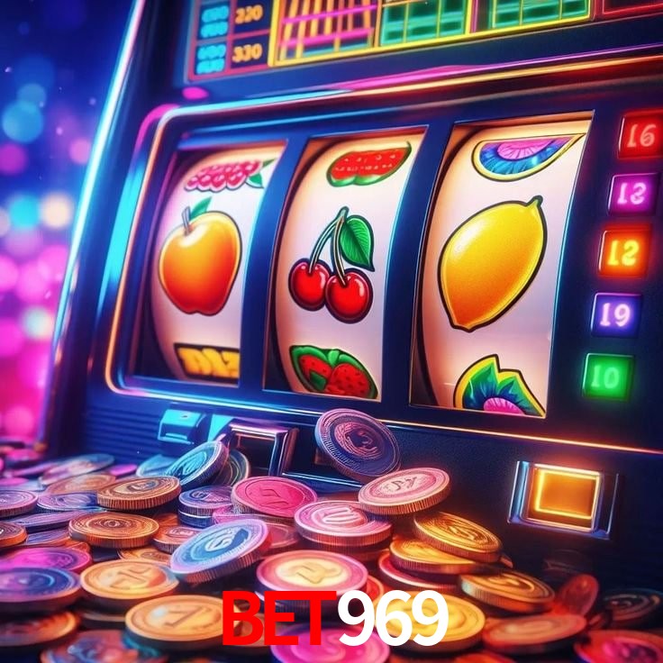 Estratégias Crash Games bet969