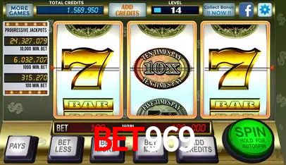 A Emoção da Loteria na bet969: Uma Chance de Mudança de Vida