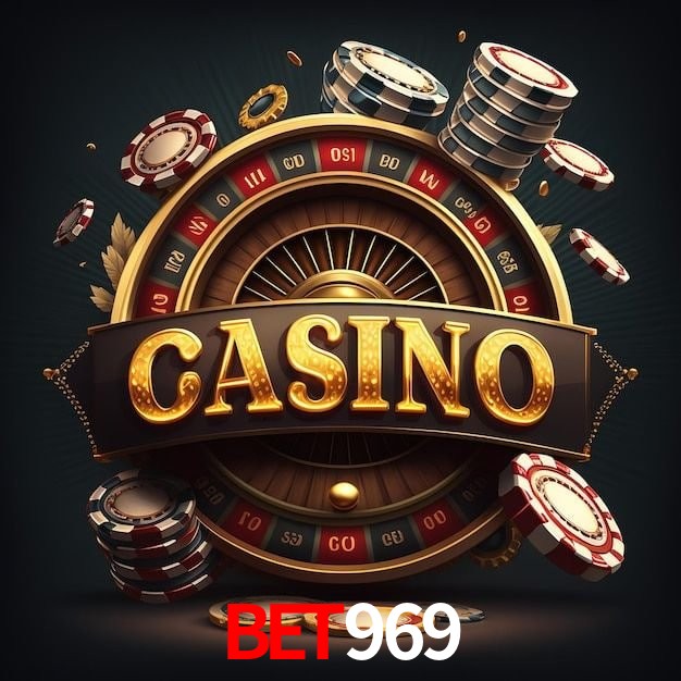 Segurança e privacidade no APP bet969