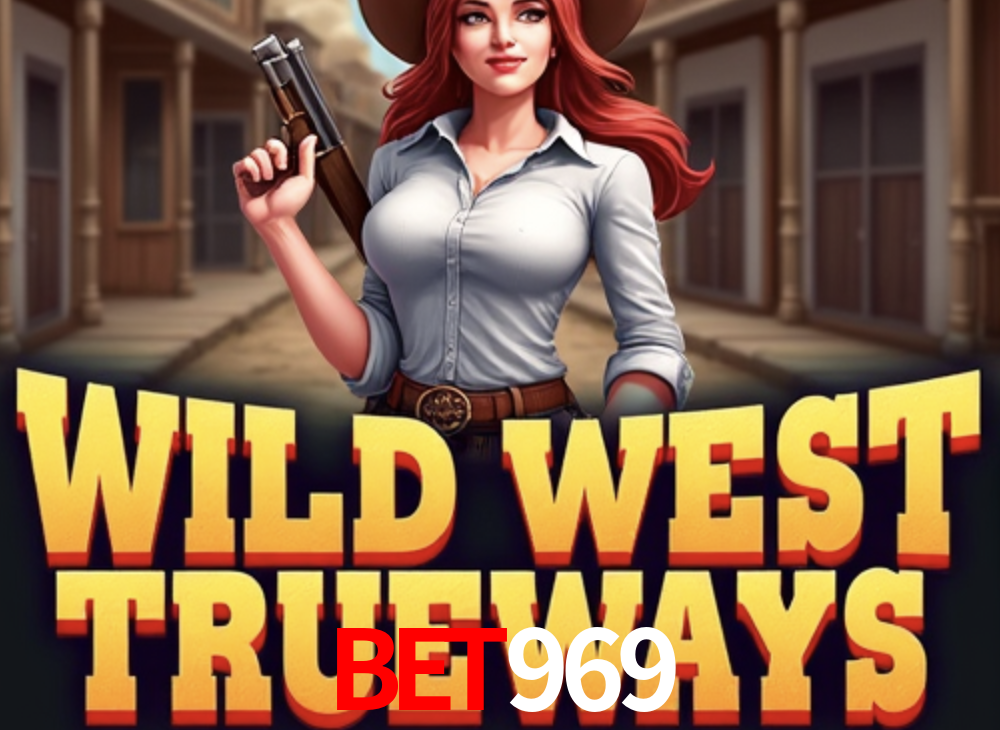 Flash Promotion bet969