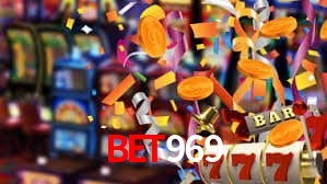 bet969 login