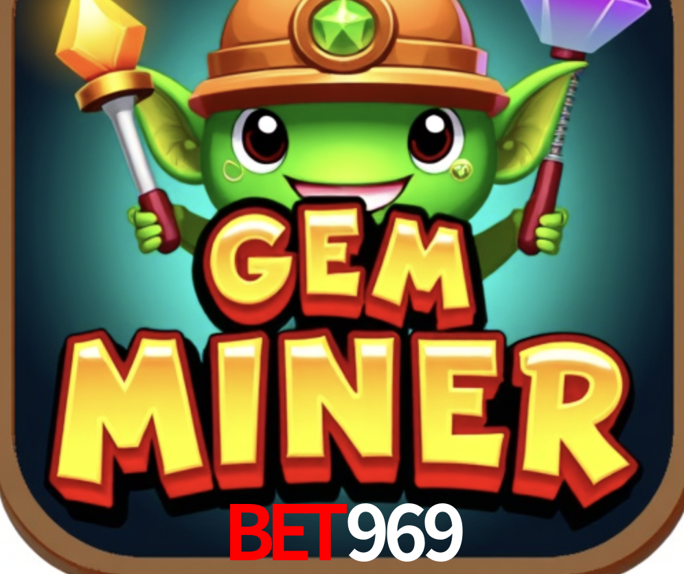 Seasonal Promotions bet969