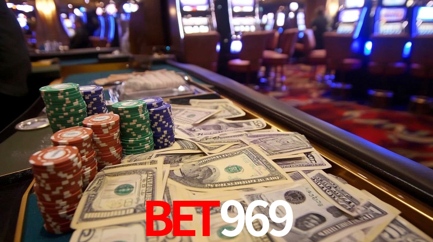 bet969 visual 1