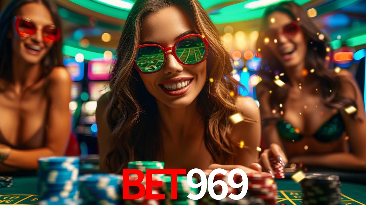 Sports Statistics bet969