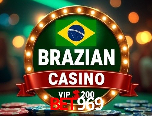 bet969 visual 2