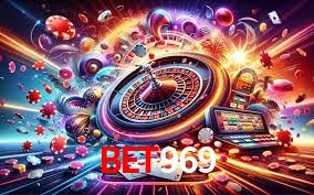 Jogo Aviator bet969