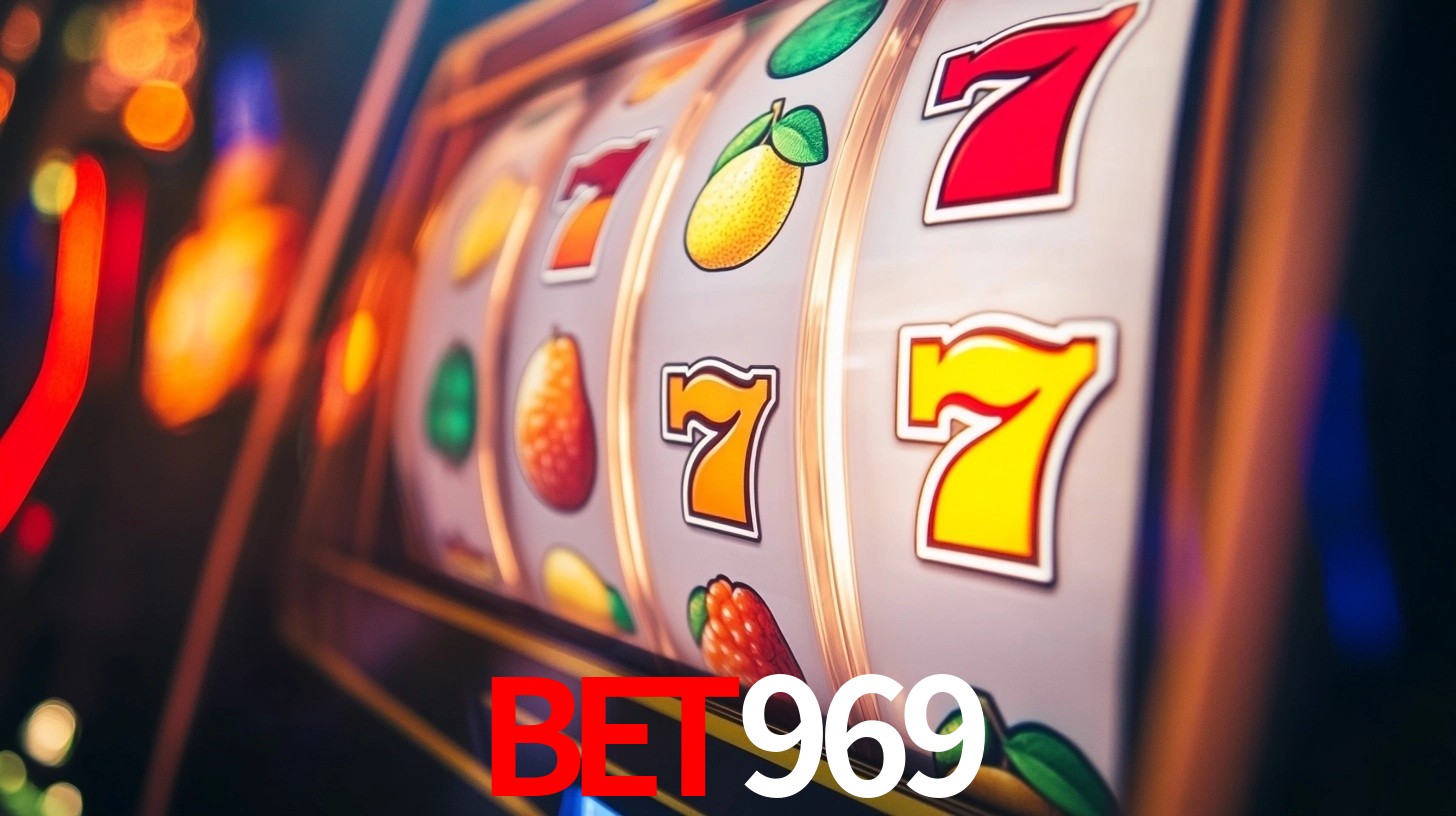 bet969 login
