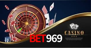 Estatísticas Crash Games bet969