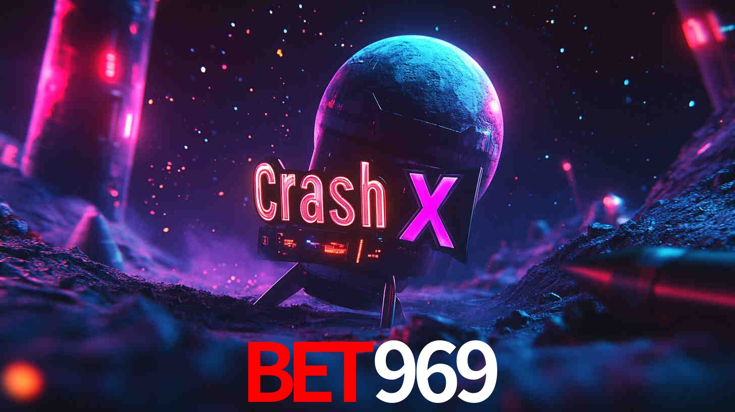 Inovações de Jogos na bet969: O Futuro das Experiências Interativas