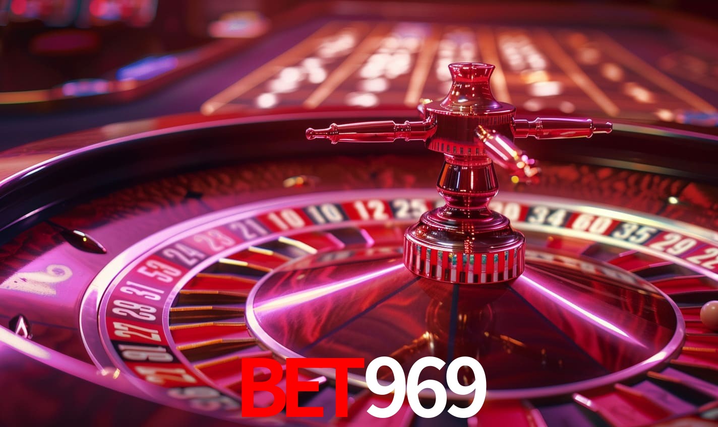 Inovações de Jogos na bet969: O Futuro das Experiências Interativas