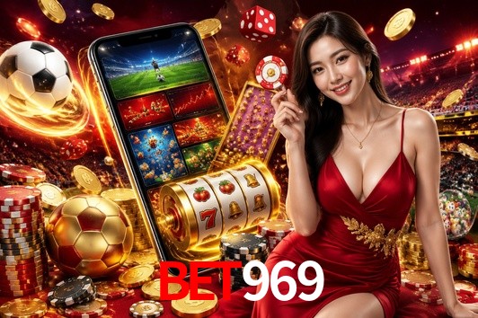 Basketball Betting bet969