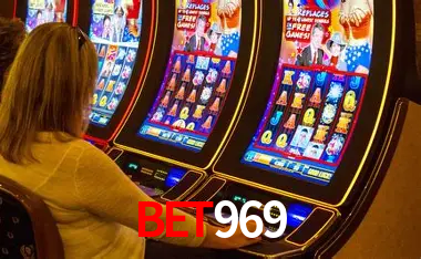 Descubra a Magia dos Jogos de Arcade no 330bet