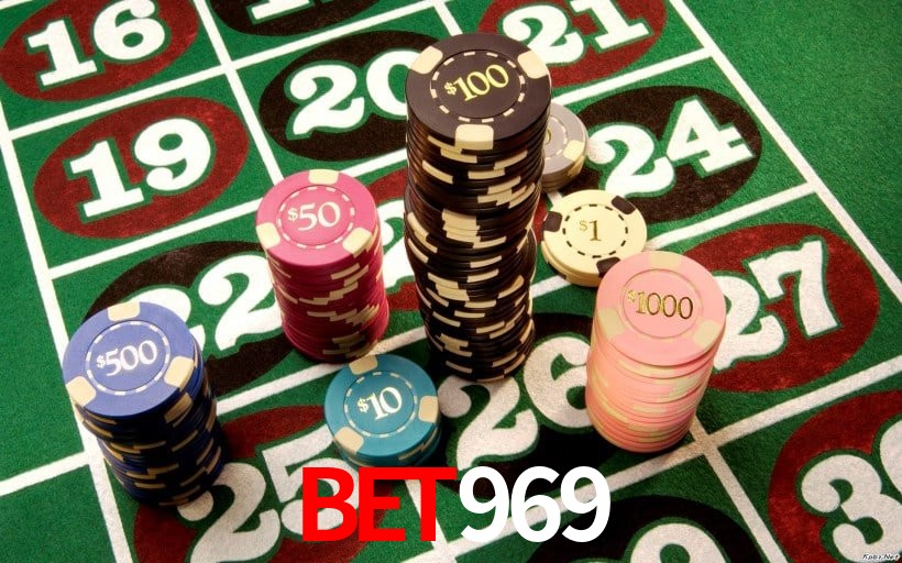 Jogo Spaceman bet969