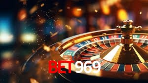Integração de APIs bet969
