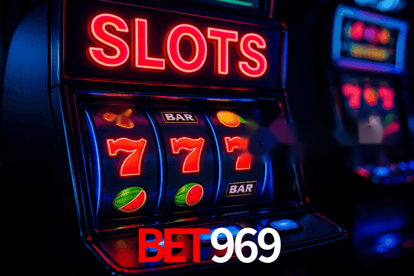 Especiais de Fim de Semana bet969