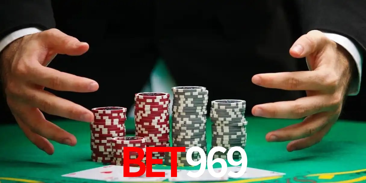 bet969 Aplicativo - bet969 visual 2