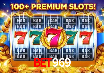 Explorando a Categoria de Eventos em Apostas na bet969