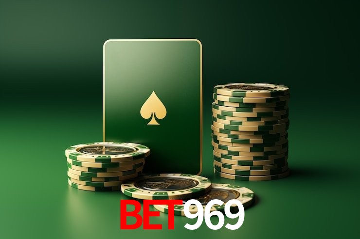 Spaceman Game bet969