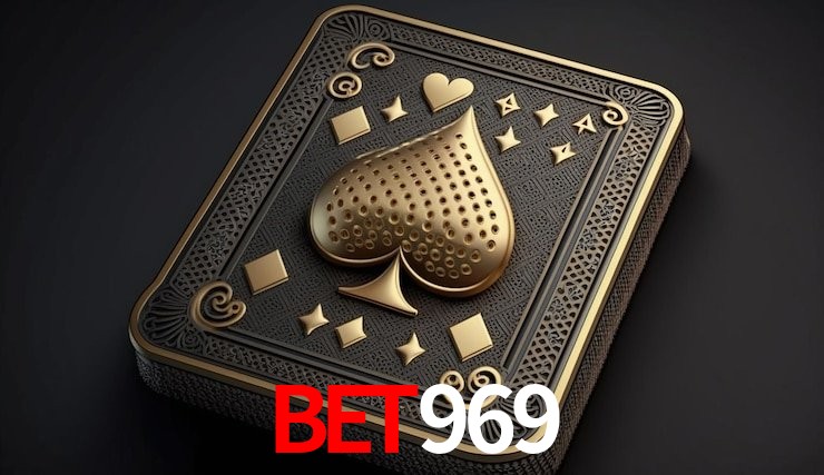 Apostas de Basquete bet969