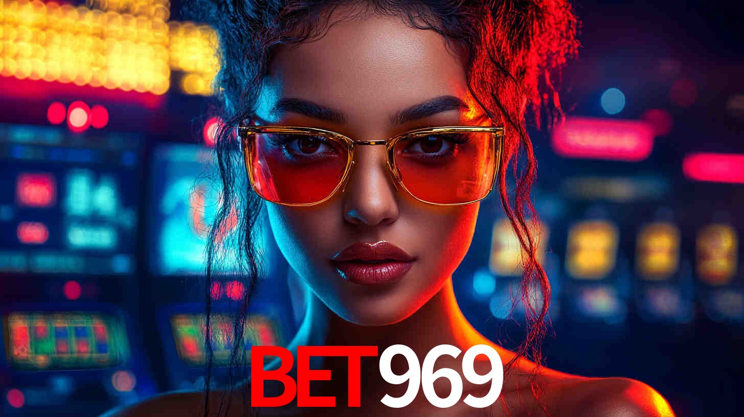 A Popularidade dos Caça-Níqueis no bet969