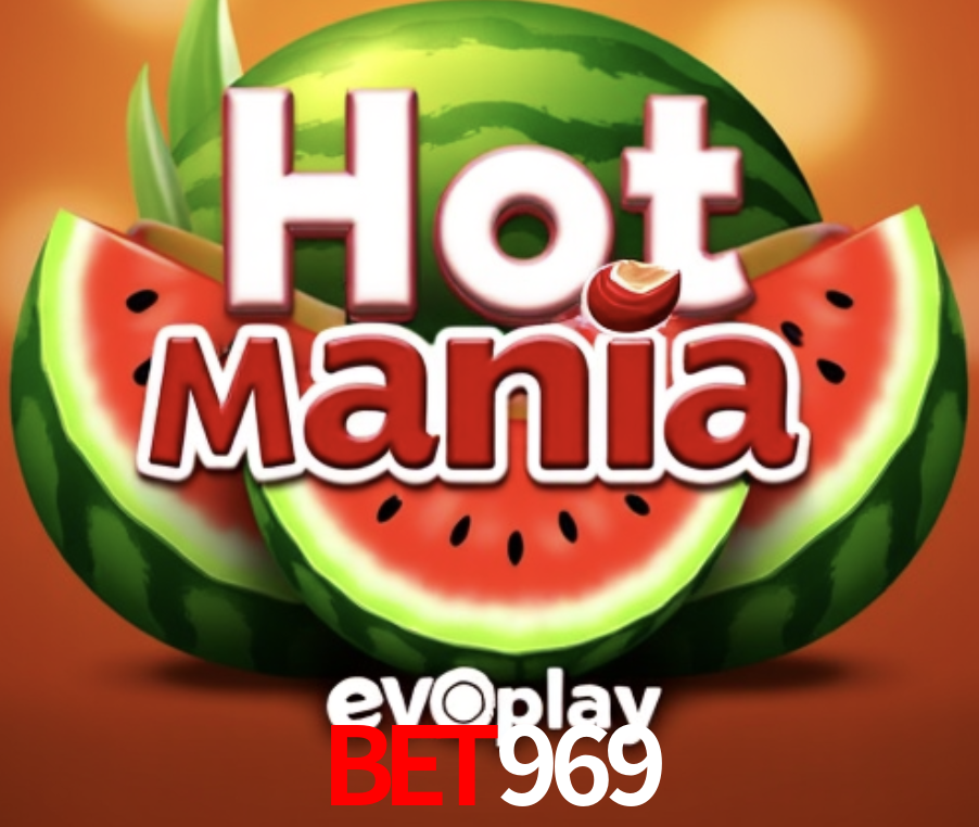 Exclusive Offers bet969