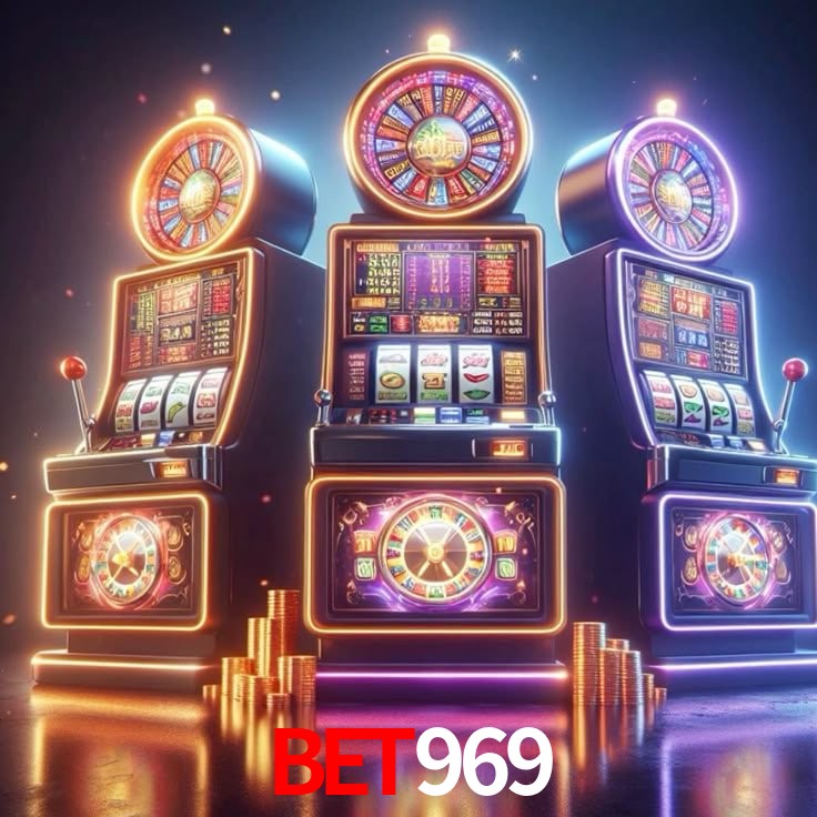 bet969 login