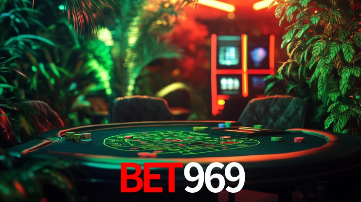 Daily Bonuses bet969