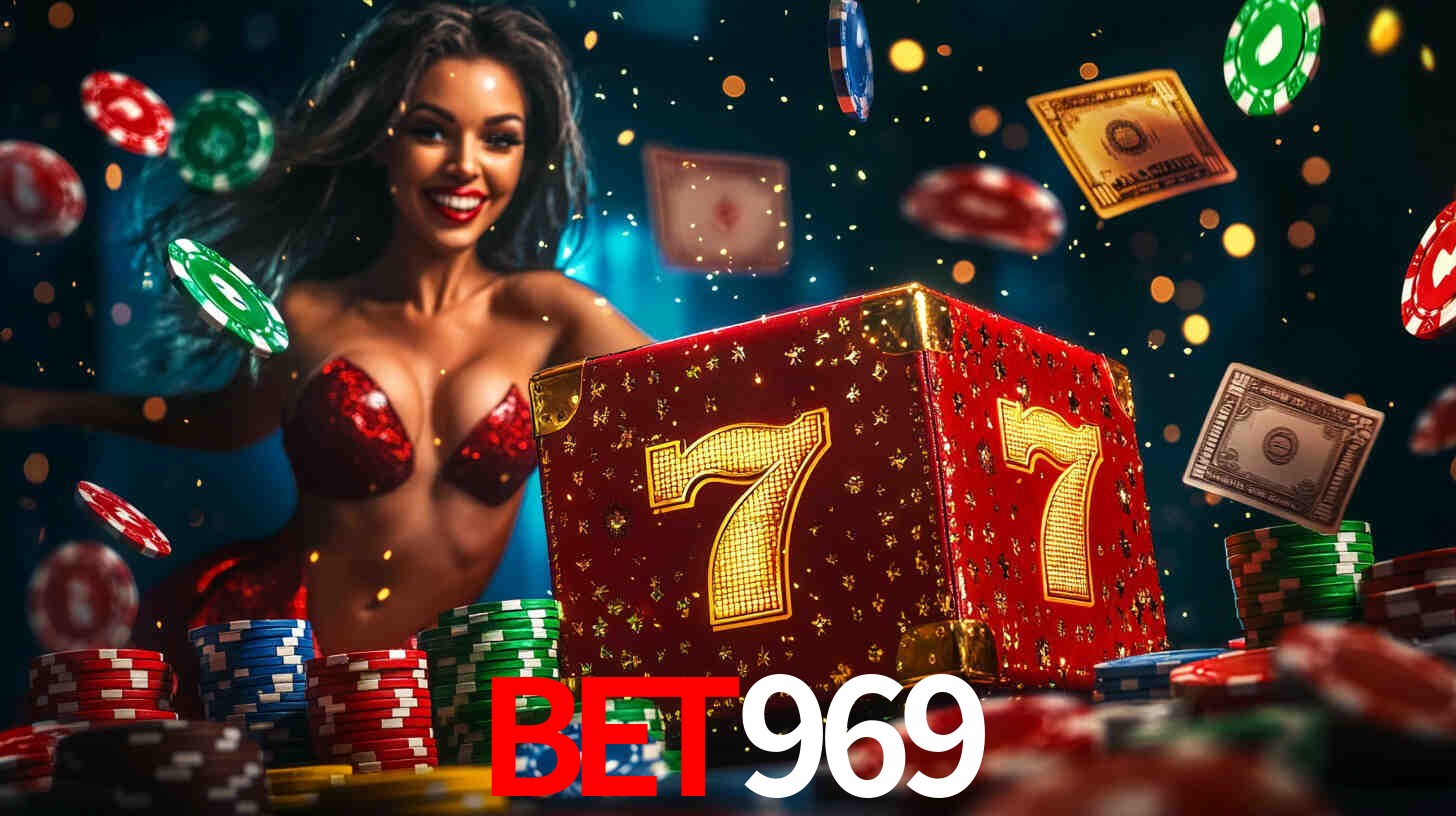 Explorando a Categoria de Eventos em Apostas na bet969