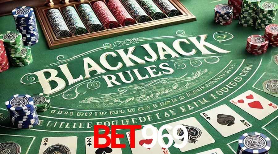 Games Directory bet969