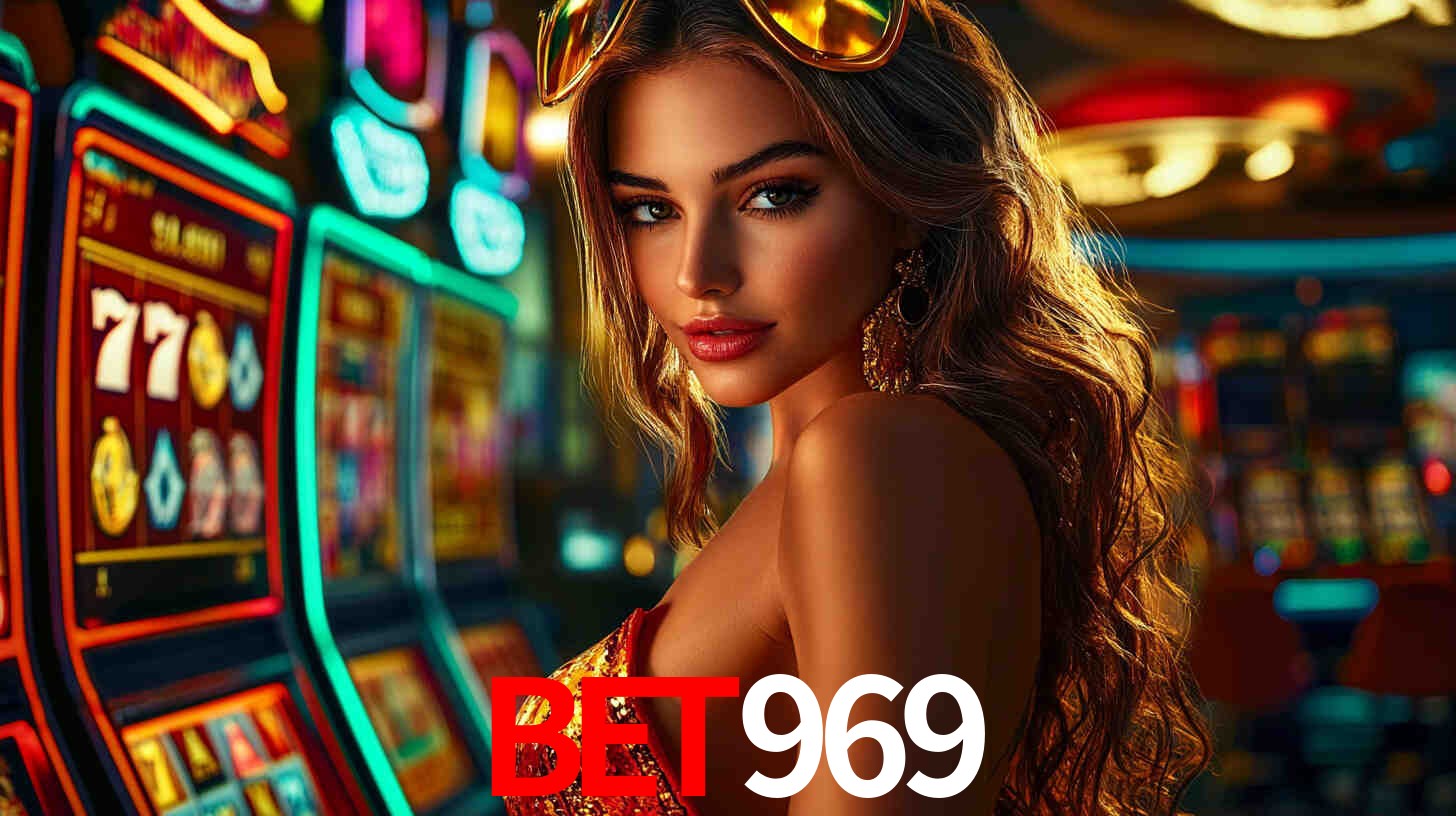 Instant EasyPaisa bet969