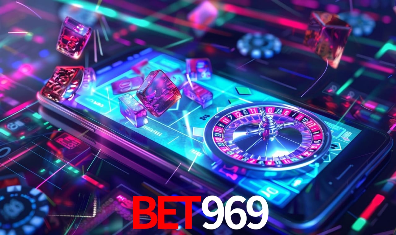 Estratégias Crash Games bet969