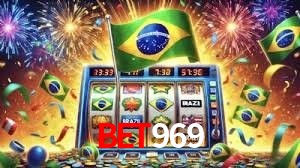 Player Reviews bet969