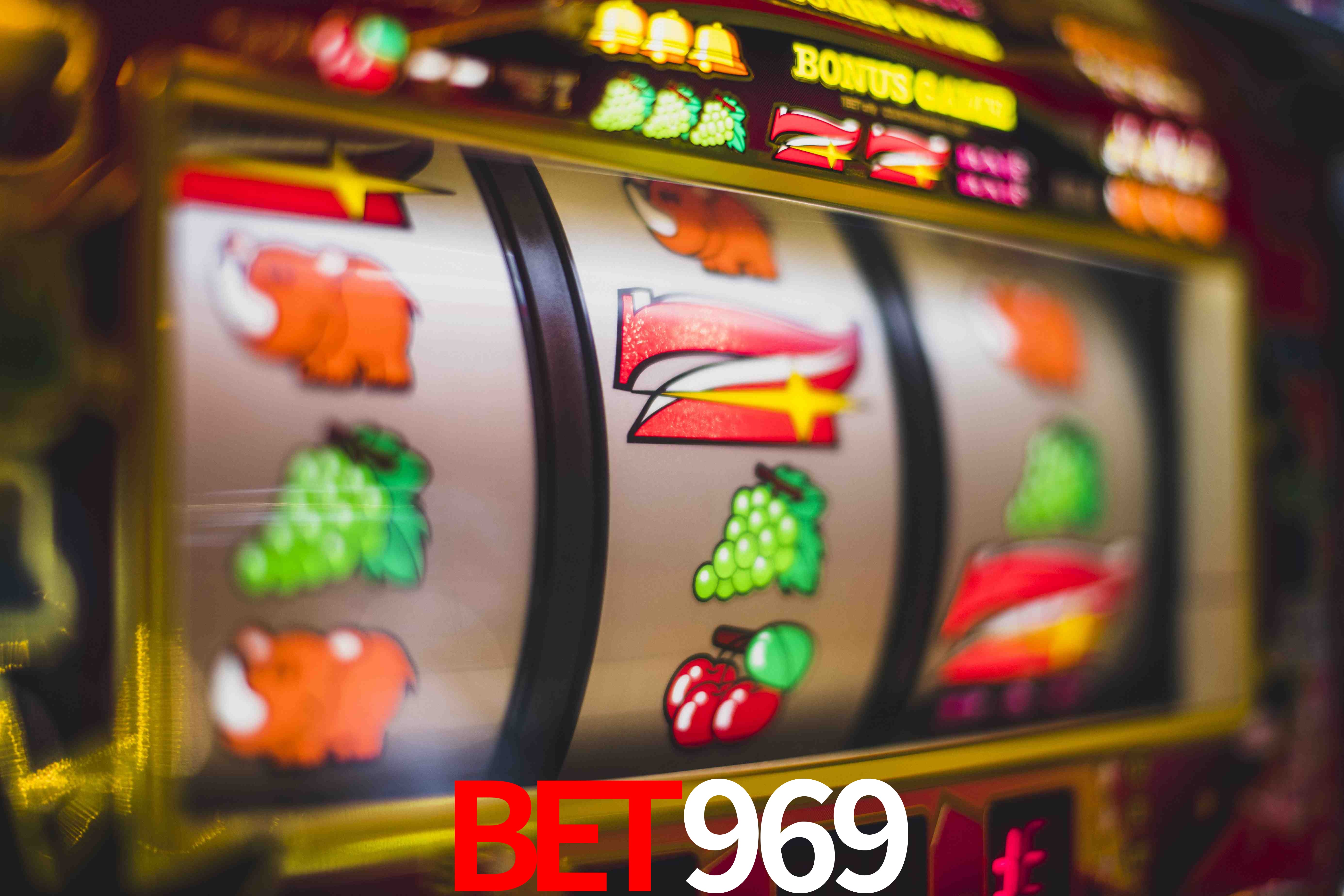 Aviator Game bet969