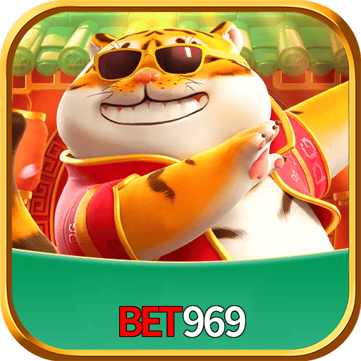 bet969