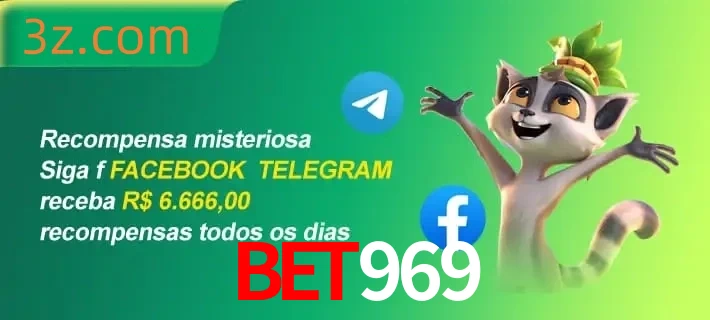 Notícias
