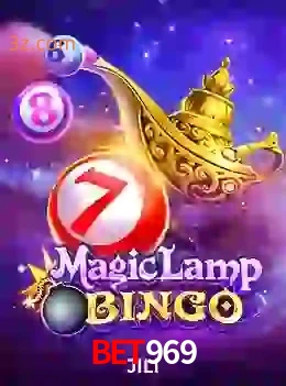 bingo 3